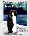 The Emperor Penguin - Paperback