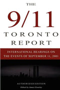 The 9/11 Toronto Report - Paperback