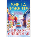 The Road to Christmas - Paperback