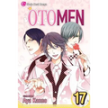 Otomen, Vol. 17 - Paperback