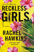 Reckless Girls - Paperback
