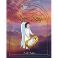 Jesus Christ Your King - Paperback