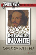The Cavalier in White - Paperback