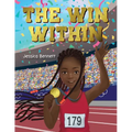 The Win Within - Paperback