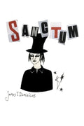 Sanctum - Paperback