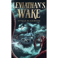 Leviathan Wake - Paperback