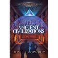 Ancient Civilizations: Lamentations and Magic Book 1 - Paperback