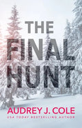 The Final Hunt - Paperback