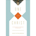 One with Christ: An Evangelical Theology of Salvation - Paperback