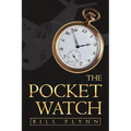 The Pocket Watch - Paperback