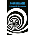 La Dimensión Desconocida / The Twilight Zone - Paperback