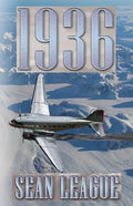1936 - Paperback