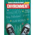 Kids Speak Out about the Environment - Paperback