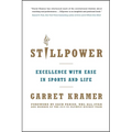 Stillpower - Paperback