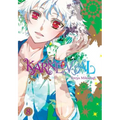 Karneval, Vol. 8 - Paperback