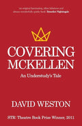 Covering McKellen: An Understudy's Tale - Paperback