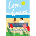 Love, Lewes - Paperback