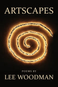Artscapes - Paperback