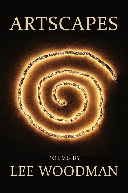 Artscapes - Paperback