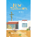 New Testaments: Stories - Paperback