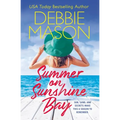 Summer on Sunshine Bay - Paperback