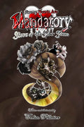 Strong Hearts Are Mandatory: Stars of the Silver Screen - Paperback