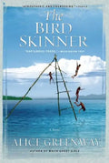 The Bird Skinner - Paperback