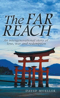 The Far Reach - Hardcover