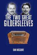 The Two Great Gildersleeves - Paperback