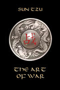 The Art of War - Paperback