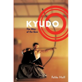 Kyudo: The Way of the Bow - Paperback