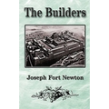 The Builders - Paperback
