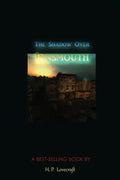 The Shadow Over Innsmouth - Paperback
