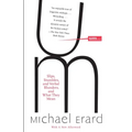 Um...: Slips, Stumbles, and Verbal Blunders, and What They Mean - Paperback