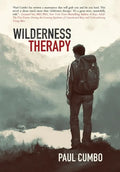 Wilderness Therapy - Hardcover