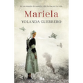 Mariela (Spanish Edition) - Paperback