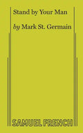Stand by Your Man - Paperback