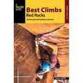 Best Climbs Red Rocks - Paperback