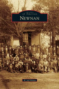 Newnan - Hardcover