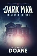 The Graveyard: Classified Paranormal Series: Collected Edition: Box Set - Books 1-3 - Paperback