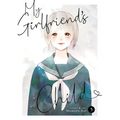 My Girlfriend's Child Vol. 5 - Paperback