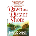 Dawn on a Distant Shore - Paperback