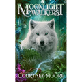 Moonlight Walkers: Isle of Old (Book 2) - Paperback