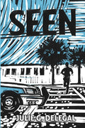 Seen - Paperback