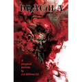 Dracula: A Visual Storybook - Hardcover