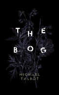 The Bog - Paperback