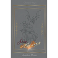 Sea of Flames - Paperback