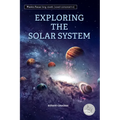 Exploring the Solar System - Paperback