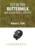 Fly in the Buttermilk - Paperback