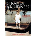 Strands of Kindness - Paperback